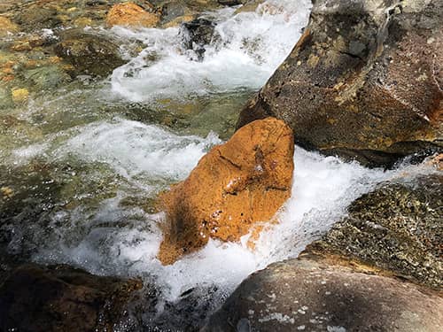 Association Le Chemin Sauvage: itinéraire de 4600km de sentiers ruraux
